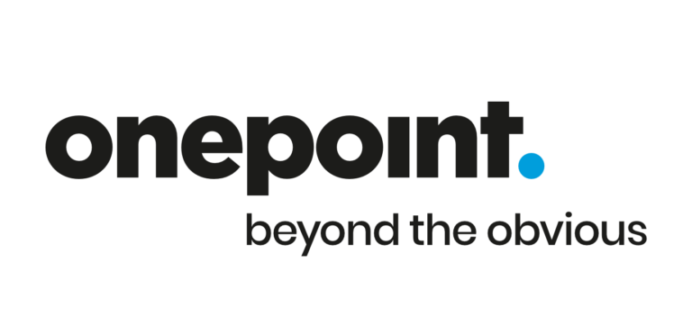 Onepoint
